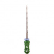 Sybron Endo Triple-Flex #70 25mm