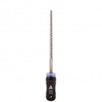 Sybron Endo Triple-Flex #80 25mm