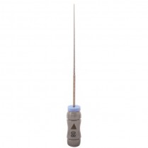 Sybron Endo Triple-Flex #08 30mm