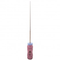 Sybron Endo Triple-Flex #10 30mm