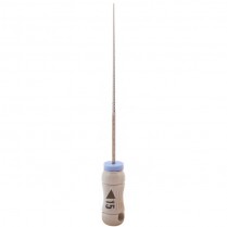 Sybron Endo Triple-Flex #15 30mm
