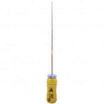Sybron Endo Triple-Flex #20 30mm