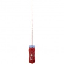 Sybron Endo Triple-Flex #25 30mm