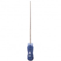 Sybron Endo Triple-Flex #30 30mm
