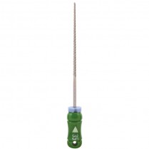 Sybron Endo Triple-Flex #35 30mm