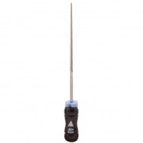 Sybron Endo Triple-Flex #40 30mm