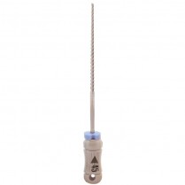 Sybron Endo Triple-Flex #45 30mm