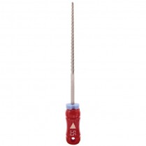 Sybron Endo Triple-Flex #55 30mm