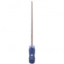 Sybron Endo Triple-Flex #60 30mm