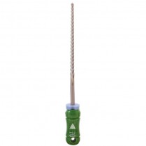 Sybron Endo Triple-Flex #70 30mm