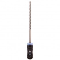 Sybron Endo Triple-Flex #80 30mm