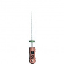 Sybron Endo K-File #06 21mm