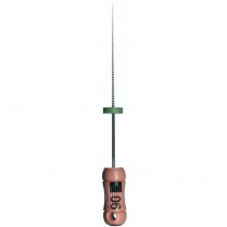 Sybron Endo K-File #06 30mm