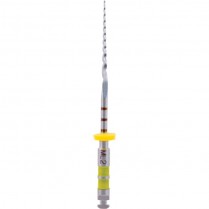 TF Adaptive Files 23mm ML2 (4)