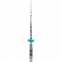 TF Adaptive Files 23mm ML1 (4)