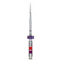 Sybron Twisted Files.25/.12/23mm Length (3)