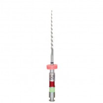 Sybron Twisted Files.25/.04/23mm Length (3)