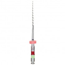 Sybron Twisted Files.25/.04/27mm Length (3)