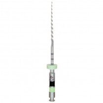 Sybron Twisted Files.40/.04/27mm Length (3)