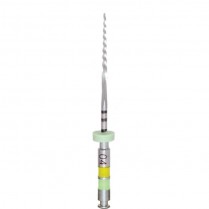 Sybron Twisted Files .50/.04/23mm Length (3)
