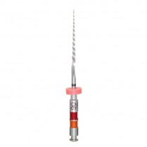 Sybron Twisted Files.25/.06/23mm Length (3)