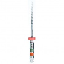 Sybron Twisted Files.35/.06/23mm Length (3)