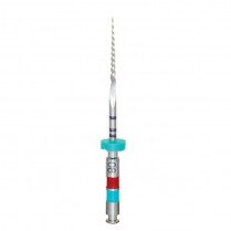 Sybron Twisted Files.25/.08/23mm Length (3)