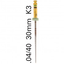 Sybron K3 Engine Files .04 30MM #40 (6)