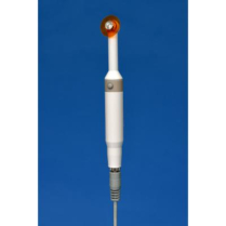 Spring Health L.E.D. Curing Light