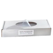 Spring Health The Cure Curing Light Sleeve (400)