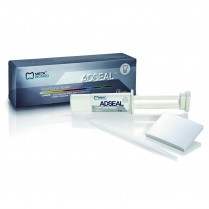 Adseal Resin Based Root Canal Sealer Syringe 13.5gm