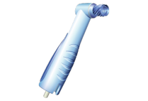 Perfect Pearl Disposable Prophy Angles (1200)