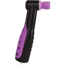 PerfectPearl Disposable Angle Midnight Purple Soft Cup (200)