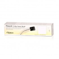 Pinnacle X-Ray Sleeve #3950-Xl (200)**Non Stock