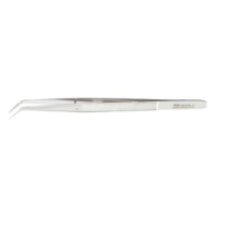 Miltex College Pliers Extra Fine Tip