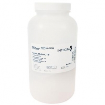 Miltex Pumice Medium 1lb