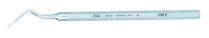Miltex #3 Heidbrink Root Tip Pick