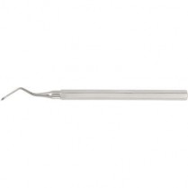 #2  S.E. Heidbrink Root Tip Pick-Ts
