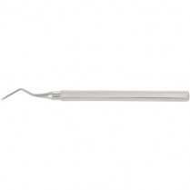 #3 S.E. Heidbrink Root Tip Pick-Ts