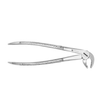 #Md3 Mead Extracting Forcep-Ts