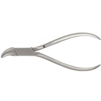 #115 Reynolds Contouring Plier-Ts