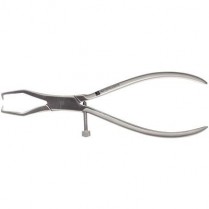 Baade Band Remover-Ts