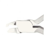 #417 Crown Crimping Pliers-Ts