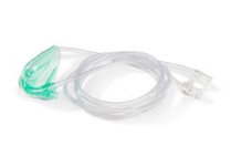 Silhouette 2 Adult Large Masks (12)