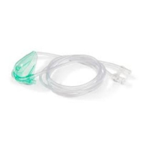 Silhouette 2 Adult Medium Masks (12)