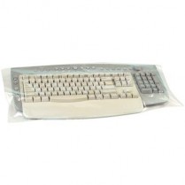 Keyboard Cover Barrier 22 x 14 (250)