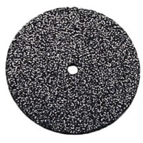Joe Dandy Separating Disc Flat 5/8" D/C (100)