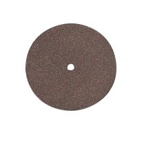 Keystone Red Flash Discs (100)