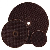Keystone Econo Cutter #3 - 4" 539B