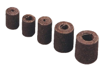 Field Rolls #3-60 Grit (100)